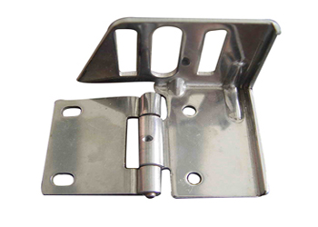 Custom Metal Stamping Services detal 2.jpg